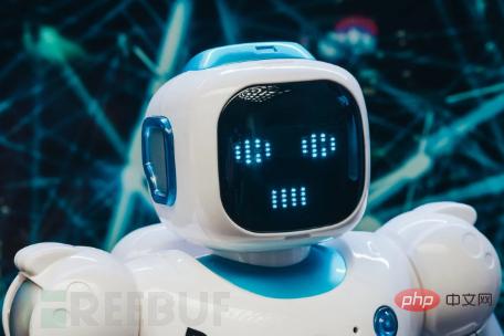 Will AI replace humans? The robot ChatGPT can detect vulnerabilities, review code and fix bugs