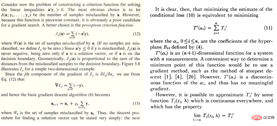 Theoretical computer scientist Boaz Barak: Deep learning is not simple statistics”, and the distance between the two is getting farther and farther