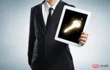 基于深度学习的Deepfake检测综述