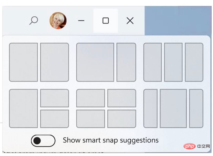 Microsoft Windows 11’s new AI feature exposed: Let artificial intelligence remember your commonly used window layouts