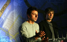 谷歌最高优先级项目曝光：下一代AI搜索，誓要打败ChatGPT