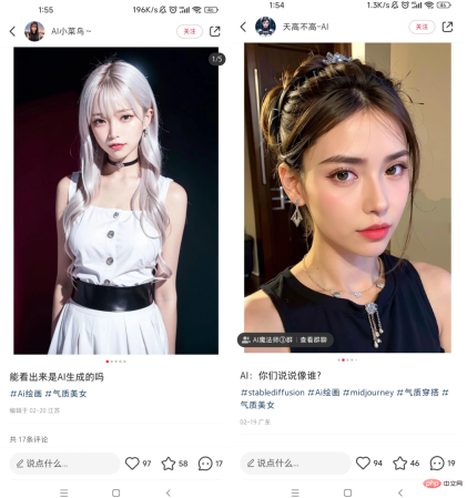 A complete set of tutorials for adapting the Diffusers framework is here! From T2I-Adapter to the popular ControlNet A complete set of tutorials for adapting the Diffusers framework is here! From T2I-Adapter to the popular ControlNet