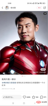 A complete set of tutorials for adapting the Diffusers framework is here! From T2I-Adapter to the popular ControlNet A complete set of tutorials for adapting the Diffusers framework is here! From T2I-Adapter to the popular ControlNet