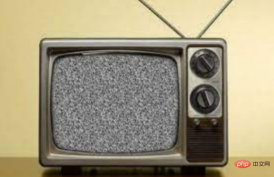 A single card can run AI painting models. Tutorials that even novices can understand are here. Free NPU computing power is available with 1 million cards. A single card can run AI painting models. Tutorials that even novices can understand are here. Free NPU computing power is available with 1 million cards.