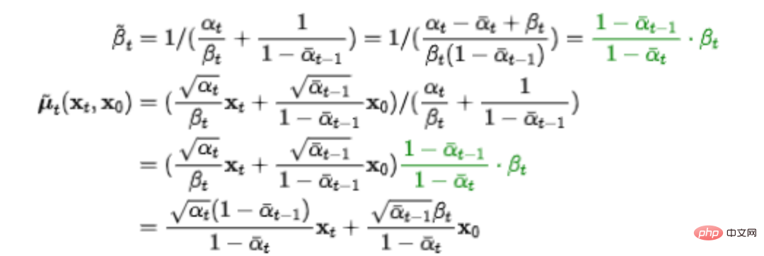 Une seule carte peut exécuter des modèles de peinture IA. Des didacticiels que même les novices peuvent comprendre sont disponibles ici. La puissance de calcul NPU gratuite est disponible avec 1 million de cartes.