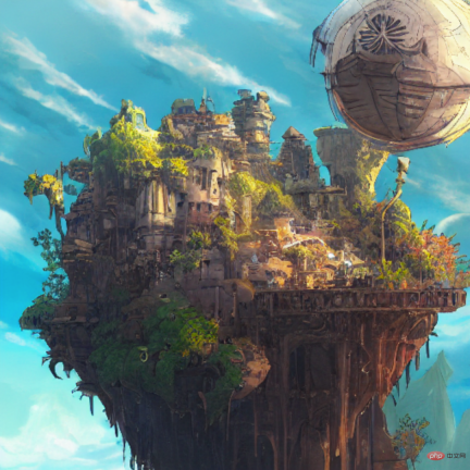 A single card can run AI painting models. Tutorials that even novices can understand are here. Free NPU computing power is available with 1 million cards. A single card can run AI painting models. Tutorials that even novices can understand are here. Free NPU computing power is available with 1 million cards.