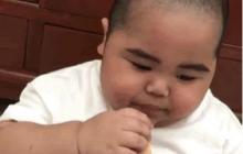 如果让 AI 来写高考作文，能得多少分？