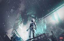 人形机器人火了，距离我们还有多远？