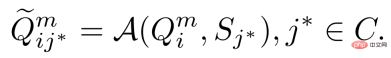 Regression meta-learning, few-sample target detection based on variational feature aggregation to achieve new SOTA Regression meta-learning, few-sample target detection based on variational feature aggregation to achieve new SOTA