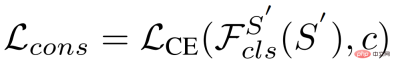 Regression meta-learning, few-sample target detection based on variational feature aggregation to achieve new SOTA Regression meta-learning, few-sample target detection based on variational feature aggregation to achieve new SOTA