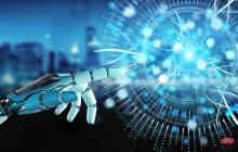 人工智能:工业 4.0 的驱动力