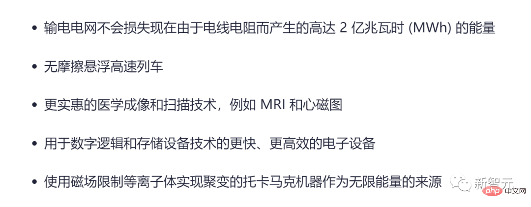 AI炸翻物理學！ 21度室溫超導預定諾獎？ Nature撤稿教授反獲OpenAI投資