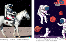 ChatGPT成功背后的技术原因及其对生命科学领域的启发