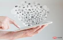 浅析计算与算计