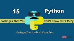 Python自动化办公之Excel拆分并自动发邮件