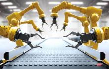 实现实时制造可视性优势有哪些?