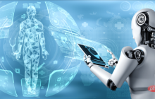 GPT-4 引发担忧,马斯克等千名科技人士呼吁暂停更强 AI 开发