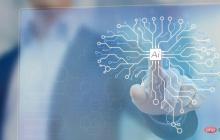 专家谈丨人工智能技术助力新冠疫苗研发