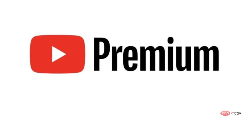 YouTube Premium には、1080p 強化ビットレート動画を開始するための 5 つの独自機能が追加されています