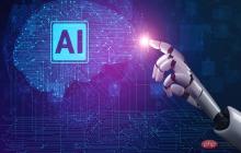 AI时代的管理者需要掌握什么技能?74%高管认为是情商