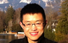 打造中国版 ChatGPT，国内有哪些学术力量能抢滩？