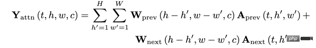 How much potential do fixed-parameter models have? Hong Kong Chinese, Shanghai AI Lab and others proposed an efficient video understanding framework EVL