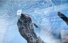 微软将ChatGPT相关AI技术集成到更多开发工具中