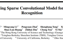 「稀疏编码」从理论走向实用!马毅教授NeurIPS 2022新作:稀疏卷积性能和稳健性超越ResNet