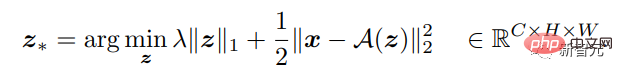 Sparse coding moves from theory to practice! Professor Ma Yis new work in NeurIPS 2022: Sparse convolution performance and robustness surpass ResNet