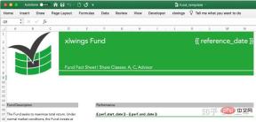 Python 사무 자동화의 상위 10가지 시나리오를 알고 계십니까? Python 사무 자동화의 상위 10가지 시나리오를 알고 계십니까?