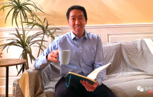 2023将至,吴恩达、Bengio等大佬年度展望!懂理性的AI模型要来了?