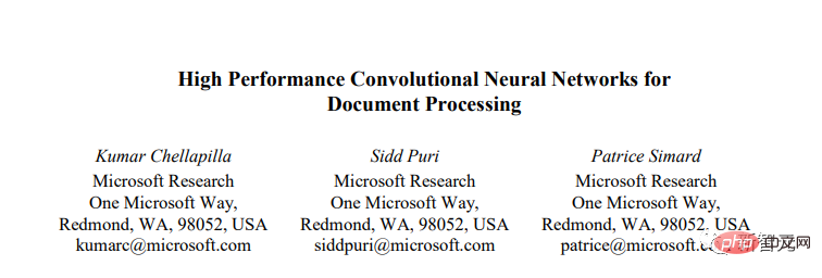 2023 is coming, the annual outlook of Ng Enda, Bengio and other big guys! Are rational AI models coming?