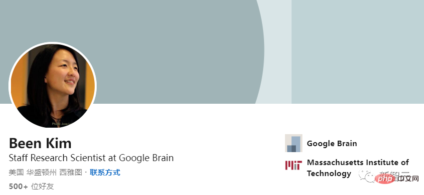 2023 is coming, the annual outlook of Ng Enda, Bengio and other big guys! Are rational AI models coming?