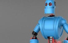 机器人已悄悄降临,能否填补全球劳动力缺口呢?