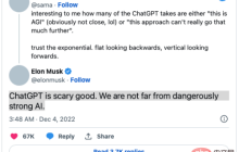 如何使用ChatGPT进行Python编程