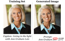 AI绘画侵权实锤!扩散模型可能记住你的照片,现有隐私保护方法全部失效