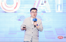 第八届HAOMO AI DAY:小魔驼商业化再加速!亦庄开启运营,落地9大场景