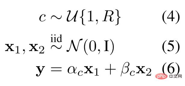 Are modular machine learning systems enough? Bengio teachers and students tell you the answer