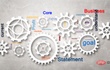 微软 Bing Chat 聊天机器人已升级使用最新 OpenAI GPT-4 技术