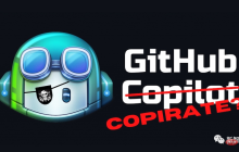 Copilot被告、LeCun自主AI、AlphaFold发现所有蛋白质……2022年激动人心的AI大新闻