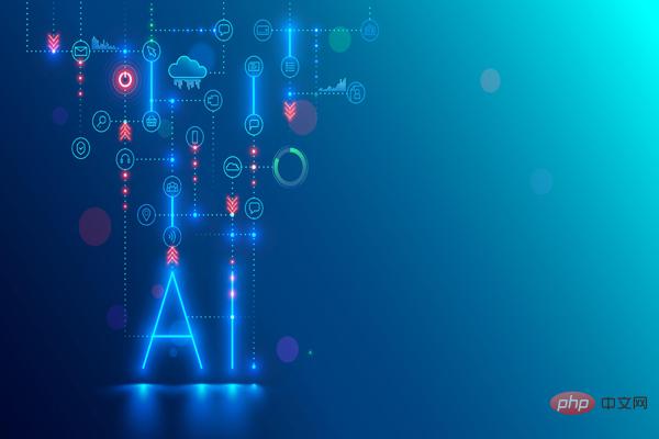 Five major trends in semantic AI and data management