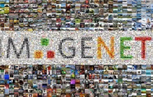 CV未来在这68张图上？Google Brain深扒ImageNet：顶级模型全都预测失败