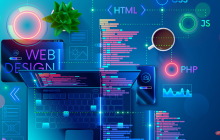 流行的 Python 机器学习库的趋势和比较