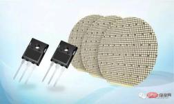 An article taking stock of the development trends and mainstream technologies of smart cars An article taking stock of the development trends and mainstream technologies of smart cars