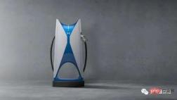 An article taking stock of the development trends and mainstream technologies of smart cars An article taking stock of the development trends and mainstream technologies of smart cars