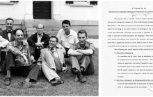 人工智能300年!LSTM之父万字长文:详解现代AI和深度学习发展史