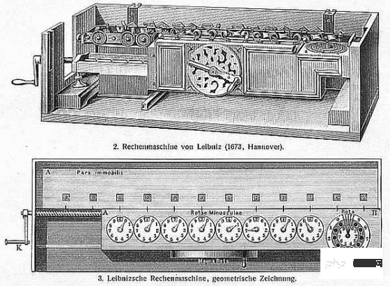 人工知能300年！ LSTM の父が 10,000 ワードの記事を執筆: 現代 AI とディープラーニングの開発史を詳しく解説