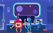 你知道人工智能发展史吗?