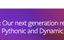 PyTorch 2.0正式版发布!一行代码提速2倍,100%向后兼容