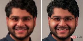 Can photos travel through time? Faces traveling through time new model turns into an AI time machine Can photos travel through time? Faces traveling through time new model turns into an AI time machine